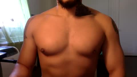 Snapshot of hornybbcxx chatting on December 26, 2024, 6:33 pm hornybbcxx online show from December 26, 2024, 6:33 pm