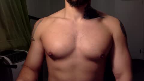 Snapshot of hornybbcxx chatting on December 30, 2024, 11:17 pm hornybbcxx online show from December 30, 2024, 11:17 pm