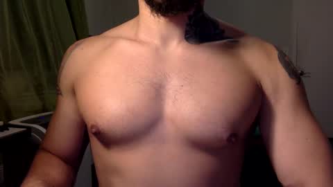 Snapshot of hornybbcxx chatting on January 2, 2025, 4:09 am hornybbcxx online show from January 2, 2025, 4:09 am