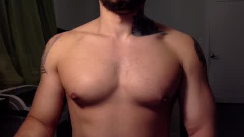 Snapshot of hornybbcxx chatting on January 2, 2025, 11:49 pm hornybbcxx online show from January 2, 2025, 11:49 pm