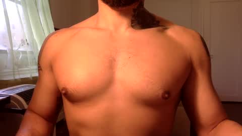 Snapshot of hornybbcxx chatting on January 4, 2025, 8:48 pm hornybbcxx online show from January 4, 2025, 8:48 pm