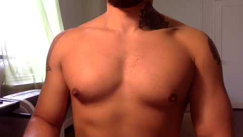 Snapshot of hornybbcxx chatting on January 6, 2025, 7:13 pm hornybbcxx online show from January 6, 2025, 7:13 pm