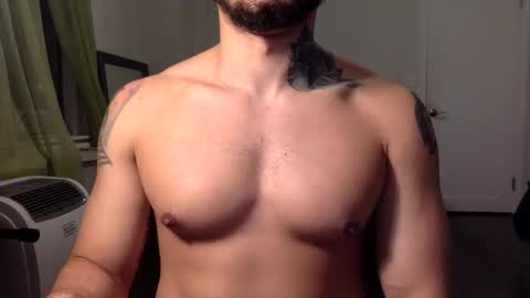 Snapshot of hornybbcxx chatting on January 7, 2025, 11:14 pm hornybbcxx online show from January 7, 2025, 11:14 pm