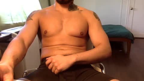 Snapshot of hornybbcxx chatting on January 8, 2025, 7:45 pm hornybbcxx online show from January 8, 2025, 7:45 pm