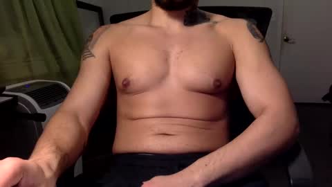 Snapshot of hornybbcxx chatting on January 10, 2025, 4:22 am hornybbcxx online show from January 10, 2025, 4:22 am
