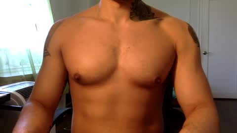 Snapshot of hornybbcxx chatting on January 12, 2025, 5:44 pm hornybbcxx online show from January 12, 2025, 5:44 pm