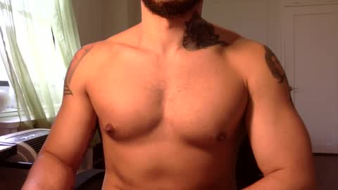 Snapshot of hornybbcxx chatting on January 13, 2025, 6:49 pm hornybbcxx online show from January 13, 2025, 6:49 pm
