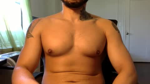 Snapshot of hornybbcxx chatting on January 14, 2025, 6:28 pm hornybbcxx online show from January 14, 2025, 6:28 pm