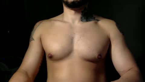 Snapshot of hornybbcxx chatting on January 15, 2025, 4:04 am hornybbcxx online show from January 15, 2025, 4:04 am