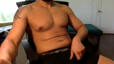 Snapshot of hornybbcxx chatting on January 15, 2025, 8:16 pm hornybbcxx online show from January 15, 2025, 8:16 pm