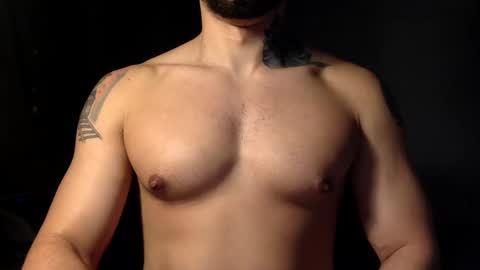 Snapshot of hornybbcxx chatting on January 16, 2025, 4:28 am hornybbcxx online show from January 16, 2025, 4:28 am