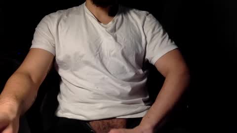 Snapshot of hornybbcxx chatting on January 19, 2025, 5:26 am hornybbcxx online show from January 19, 2025, 5:26 am