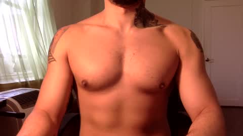 Snapshot of hornybbcxx chatting on January 19, 2025, 6:32 pm hornybbcxx online show from January 19, 2025, 6:32 pm
