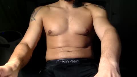 Snapshot of hornybbcxx chatting on January 20, 2025, 3:48 am hornybbcxx online show from January 20, 2025, 3:48 am