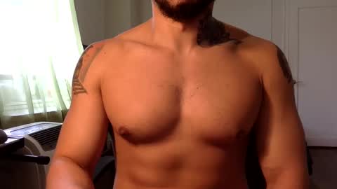 Snapshot of hornybbcxx chatting on January 21, 2025, 7:06 pm hornybbcxx online show from January 21, 2025, 7:06 pm