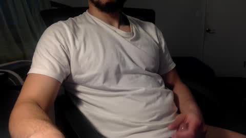 Snapshot of hornybbcxx chatting on January 21, 2025, 10:08 pm hornybbcxx online show from January 21, 2025, 10:08 pm