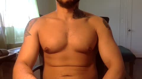 Snapshot of hornybbcxx chatting on January 22, 2025, 7:24 pm hornybbcxx online show from January 22, 2025, 7:24 pm