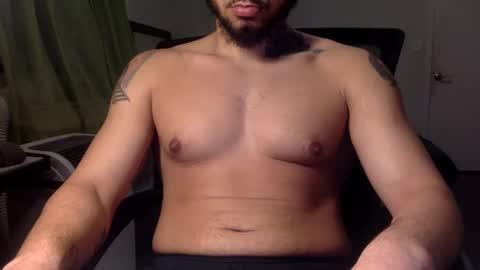 Snapshot of hornybbcxx chatting on January 22, 2025, 10:26 pm hornybbcxx online show from January 22, 2025, 10:26 pm