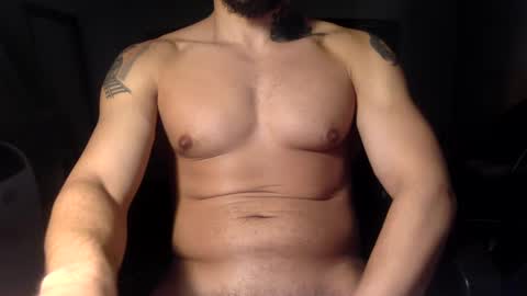 Snapshot of hornybbcxx chatting on January 23, 2025, 3:16 am hornybbcxx online show from January 23, 2025, 3:16 am