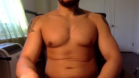 Snapshot of hornybbcxx chatting on January 23, 2025, 8:45 pm hornybbcxx online show from January 23, 2025, 8:45 pm