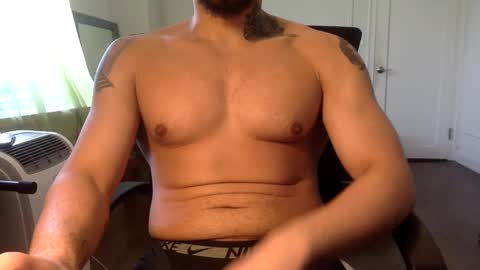 Snapshot of hornybbcxx chatting on January 25, 2025, 6:57 pm hornybbcxx online show from January 25, 2025, 6:57 pm