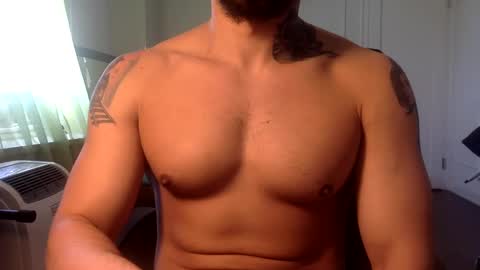 Snapshot of hornybbcxx chatting on January 27, 2025, 8:17 pm hornybbcxx online show from January 27, 2025, 8:17 pm