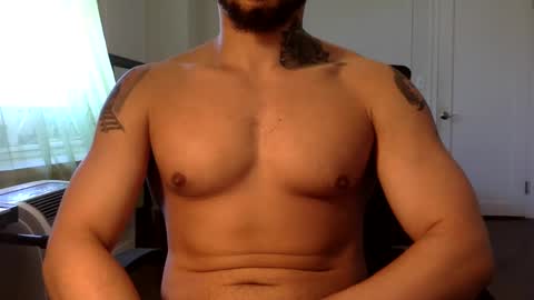 Snapshot of hornybbcxx chatting on January 28, 2025, 6:39 pm hornybbcxx online show from January 28, 2025, 6:39 pm