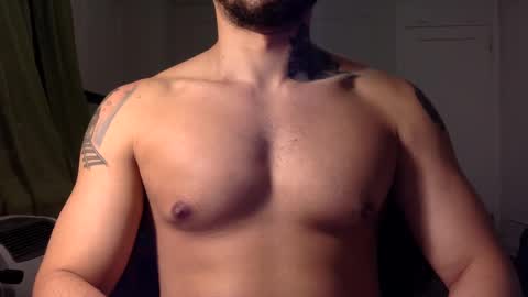 Snapshot of hornybbcxx chatting on January 28, 2025, 11:07 pm hornybbcxx online show from January 28, 2025, 11:07 pm
