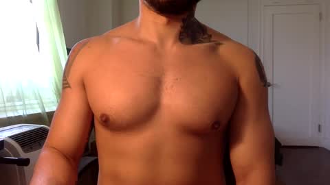 Snapshot of hornybbcxx chatting on January 29, 2025, 7:00 pm hornybbcxx online show from January 29, 2025, 7:00 pm
