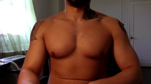 Snapshot of hornybbcxx chatting on January 30, 2025, 6:00 pm hornybbcxx online show from January 30, 2025, 6:00 pm