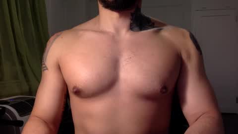 Snapshot of hornybbcxx chatting on January 30, 2025, 11:45 pm hornybbcxx online show from January 30, 2025, 11:45 pm