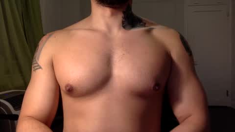 Snapshot of hornybbcxx chatting on February 1, 2025, 1:23 am hornybbcxx online show from February 1, 2025, 1:23 am