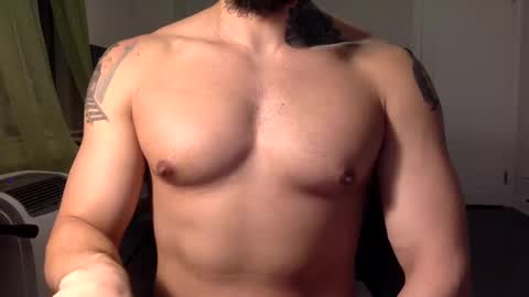 Snapshot of hornybbcxx chatting on February 1, 2025, 4:24 am hornybbcxx online show from February 1, 2025, 4:24 am
