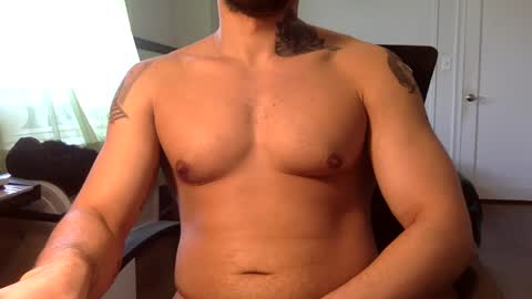 Snapshot of hornybbcxx chatting on February 3, 2025, 7:42 pm hornybbcxx online show from February 3, 2025, 7:42 pm