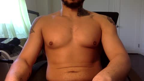Snapshot of hornybbcxx chatting on February 4, 2025, 7:00 pm hornybbcxx online show from February 4, 2025, 7:00 pm