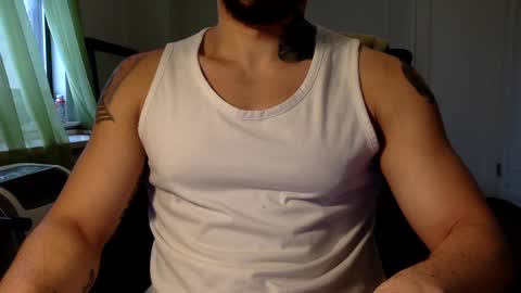 Snapshot of hornybbcxx chatting on February 6, 2025, 8:45 pm hornybbcxx online show from February 6, 2025, 8:45 pm