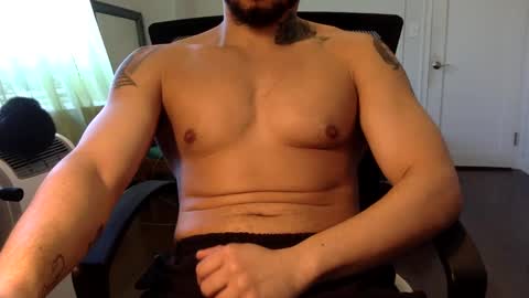 Snapshot of hornybbcxx chatting on February 7, 2025, 6:13 pm hornybbcxx online show from February 7, 2025, 6:13 pm
