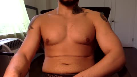 Snapshot of hornybbcxx chatting on February 8, 2025, 7:16 pm hornybbcxx online show from February 8, 2025, 7:16 pm