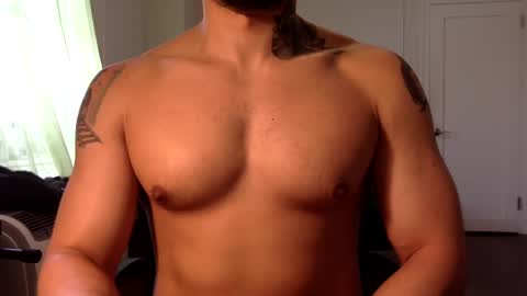 Snapshot of hornybbcxx chatting on February 9, 2025, 7:09 pm hornybbcxx online show from February 9, 2025, 7:09 pm