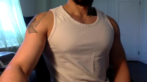 Snapshot of hornybbcxx chatting on February 10, 2025, 6:24 pm hornybbcxx online show from February 10, 2025, 6:24 pm