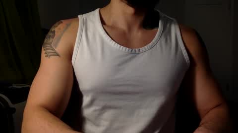 Snapshot of hornybbcxx chatting on February 10, 2025, 11:34 pm hornybbcxx online show from February 10, 2025, 11:34 pm