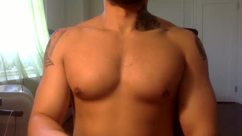 Snapshot of hornybbcxx chatting on February 18, 2025, 7:41 pm hornybbcxx online show from February 18, 2025, 7:41 pm