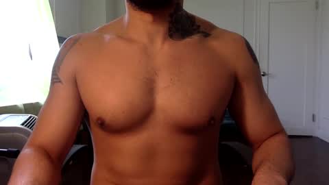 Snapshot of hornybbcxx chatting on February 19, 2025, 6:54 pm hornybbcxx online show from February 19, 2025, 6:54 pm
