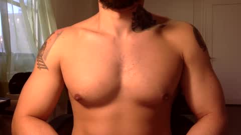 Snapshot of hornybbcxx chatting on February 19, 2025, 10:20 pm hornybbcxx online show from February 19, 2025, 10:20 pm