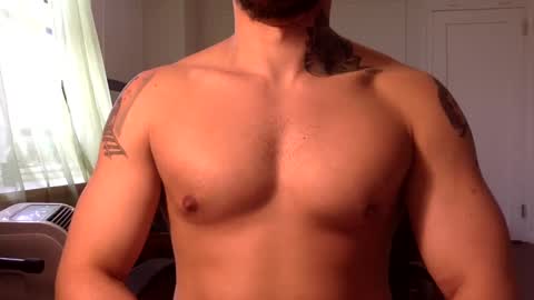 Snapshot of hornybbcxx chatting on February 20, 2025, 8:36 pm hornybbcxx online show from February 20, 2025, 8:36 pm