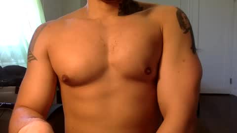 Snapshot of hornybbcxx chatting on February 22, 2025, 6:52 pm hornybbcxx online show from February 22, 2025, 6:52 pm