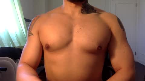 Snapshot of hornybbcxx chatting on February 23, 2025, 3:29 pm hornybbcxx online show from February 23, 2025, 3:29 pm