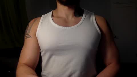 Snapshot of hornybbcxx chatting on February 24, 2025, 4:16 am hornybbcxx online show from February 24, 2025, 4:16 am