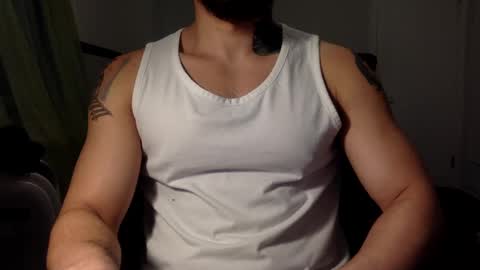 Snapshot of hornybbcxx chatting on February 24, 2025, 10:58 pm hornybbcxx online show from February 24, 2025, 10:58 pm