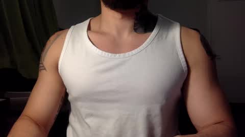 Snapshot of hornybbcxx chatting on February 25, 2025, 3:31 am hornybbcxx online show from February 25, 2025, 3:31 am